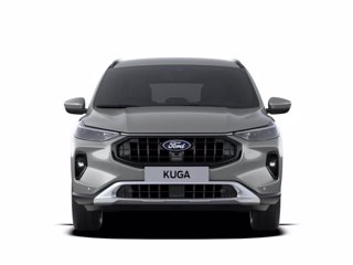 FORD Kuga 2.5 full hybrid active 2wd 180cv auto