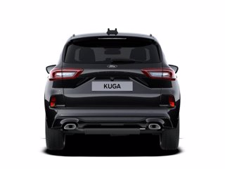 FORD Kuga 2.5 phev st-line 2wd 243cv auto