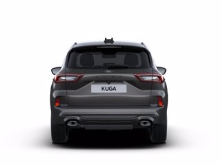 FORD Kuga 2.5 phev st-line 2wd 243cv auto