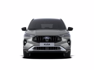 FORD Kuga 2.5 phev active x 2wd 243cv auto