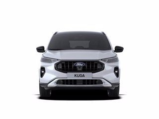 FORD Kuga 2.5 phev active x 2wd 243cv auto