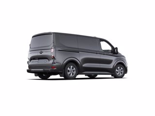 FORD Transit custom 280 2.0 tdci 130cv titanium l1h1 e6.2