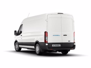 FORD Transit 310 fwd 2.0 ecoblue 165cv trend l3h2