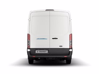 FORD Transit 310 fwd 2.0 ecoblue 165cv trend l3h2