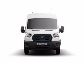 FORD Transit 310 fwd 2.0 ecoblue 165cv trend l3h2