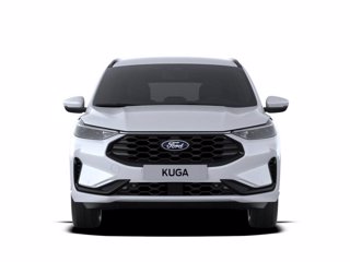 FORD Kuga 2.5 full hybrid st-line 2wd 180cv auto