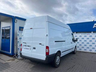 FORD Transit 330 2.2TDCi 125CV PL-TM Furgone Trend