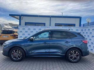 FORD Kuga 2.5 Plug In Hybrid 225 CV CVT 2WD ST-Line X