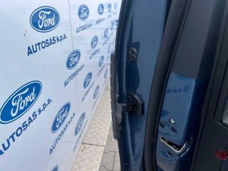 FORD Kuga 2.5 Plug In Hybrid 225 CV CVT 2WD ST-Line X