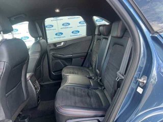 FORD Kuga 2.5 Plug In Hybrid 225 CV CVT 2WD ST-Line X