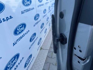 FORD Kuga 2.0 EcoBlue Hybrid 150 CV 2WD ST-Line