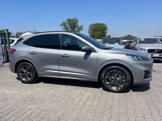 FORD Kuga 2.5 Plug In Hybrid 225 CV CVT 2WD ST-Line X