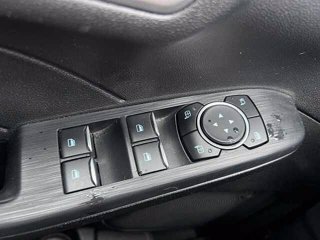 FORD Kuga 2.5 Full Hybrid 190 CV CVT 2WD Connect