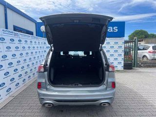 FORD Kuga 2.5 Full Hybrid 190 CV CVT 2WD ST-Line