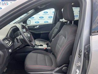 FORD Kuga 2.5 Full Hybrid 190 CV CVT 2WD ST-Line