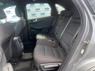 FORD Kuga 2.5 Full Hybrid 190 CV CVT 2WD ST-Line