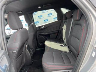 FORD Kuga 2.5 Plug In Hybrid 225 CV CVT 2WD ST-Line