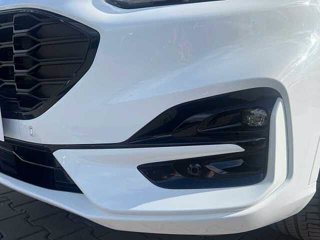 FORD Kuga 2.5 Full Hybrid 190 CV CVT 2WD ST-Line