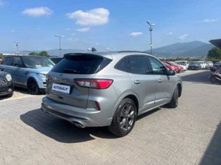 FORD Kuga 1.5 EcoBoost 150 CV 2WD ST-Line