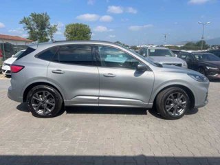 FORD Kuga 1.5 EcoBoost 150 CV 2WD ST-Line