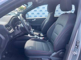 FORD Kuga 1.5 EcoBoost 150 CV 2WD ST-Line