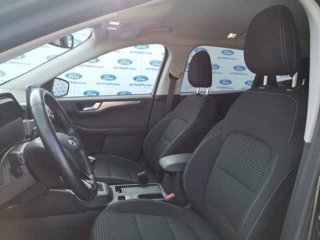 FORD Kuga 1.5 EcoBlue 120 CV 2WD Titanium