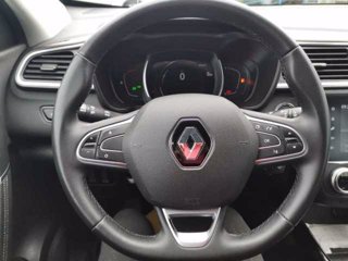 RENAULT Kadjar Blue dCi 8V 115CV Life