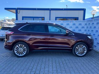 FORD Edge 2.0 EcoBlue 238 CV AWD Start&Stop au Vignale