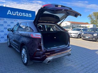 FORD Edge 2.0 EcoBlue 238 CV AWD Start&Stop au Vignale