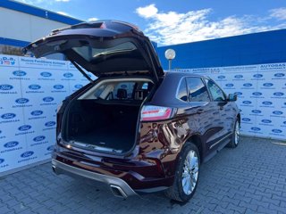 FORD Edge 2.0 EcoBlue 238 CV AWD Start&Stop au Vignale