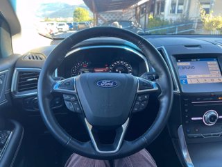 FORD Edge 2.0 EcoBlue 238 CV AWD Start&Stop au Vignale