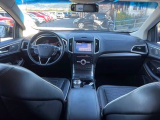 FORD Edge 2.0 EcoBlue 238 CV AWD Start&Stop au Vignale