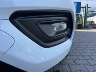 FORD Transit Custom 2.0 130cv 300 L1 Van Trend