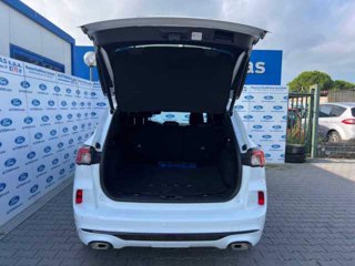 FORD Kuga 2.5 Plug In Hybrid 225 CV CVT 2WD ST-Line X