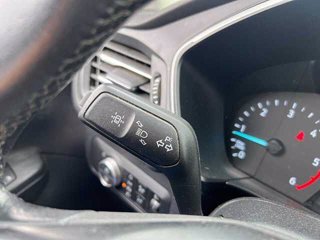 FORD Kuga 1.5 EcoBlue 120 CV 2WD Connect