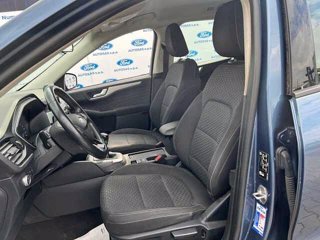 FORD Kuga 1.5 EcoBlue 120 CV 2WD Connect