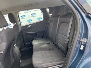 FORD Kuga 1.5 EcoBlue 120 CV 2WD Connect