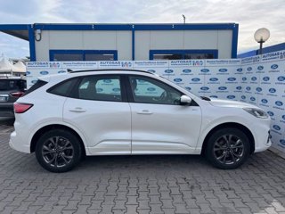 FORD Kuga 2.5 Plug In Hybrid 225 CV CVT 2WD ST-Line