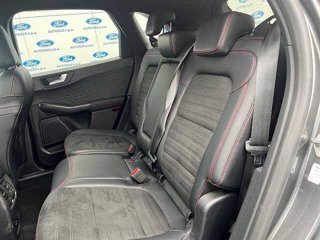 FORD Kuga 2.5 Plug In Hybrid 225 CV CVT 2WD ST-Line X