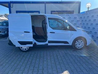 FORD Transit Connect 200 1.5 Ecoblue 100CV PC Furgone Trend