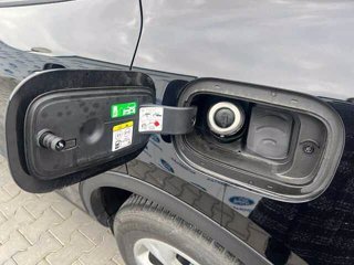 FORD Kuga 2.5 Full Hybrid 190 CV CVT 2WD Connect