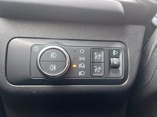 FORD Kuga 2.5 Full Hybrid 190 CV CVT 2WD Connect