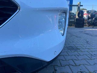 FORD Kuga 1.5 EcoBlue 120 CV 2WD Titanium Business