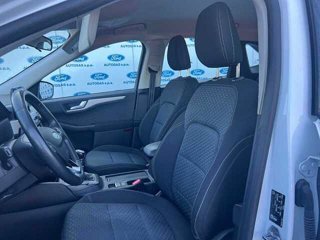 FORD Kuga 1.5 EcoBlue 120 CV 2WD Titanium Business