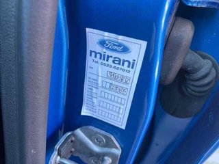 FORD EcoSport 1.5 Ecoblue 95 CV Start&Stop ST-Line