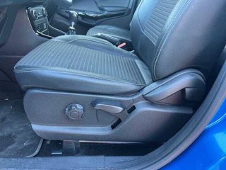 FORD EcoSport 1.5 Ecoblue 95 CV Start&Stop ST-Line