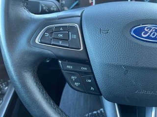 FORD EcoSport 1.5 Ecoblue 95 CV Start&Stop ST-Line