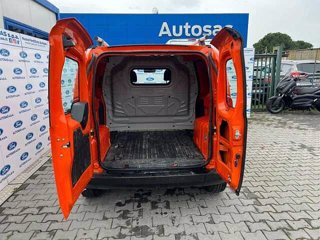 FIAT Fiorino 1.3 MJT 95CV Furgone SX E5+