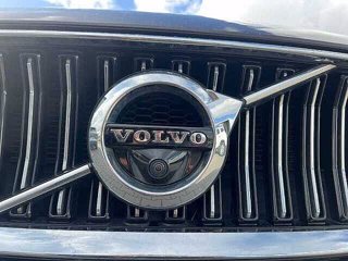 VOLVO V60 T6 AWD Geartronic Business Plus