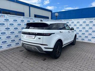 LAND ROVER Range Rover Evoque 2.0D I4-L.Flw 150 CV